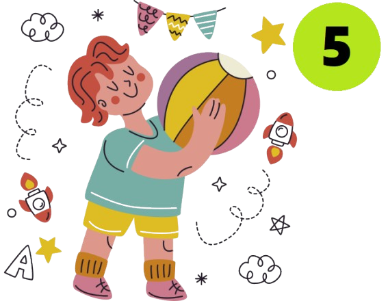 card-3