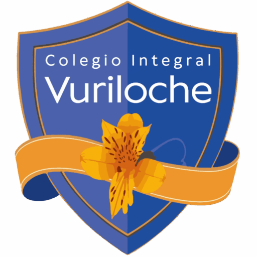 Colegio Integral Vuriloche