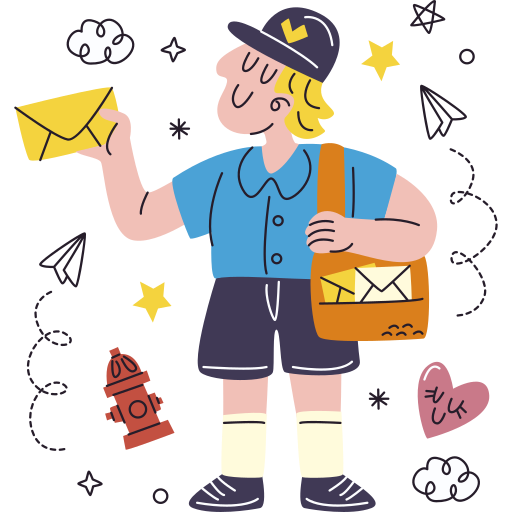 ngo-illustration-Artboard 5